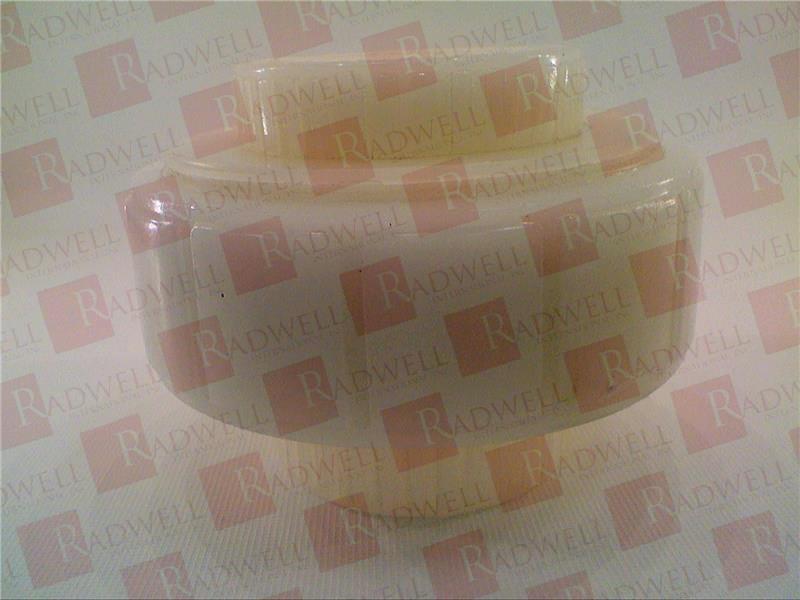NIBCO 4898-020