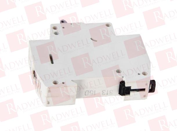 ALLEN BRADLEY 1492-SPU1D060