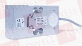 HBM 1-PW22C3/20KG-1