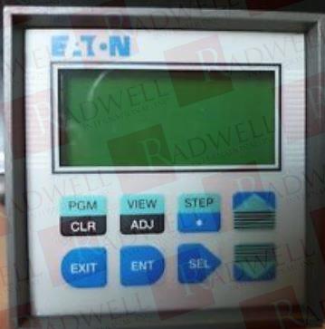 EATON CORPORATION 57402-400