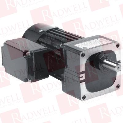 BODINE ELECTRIC 1478