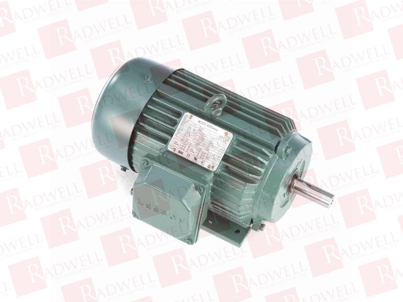 REGAL REXNORD 171646.60