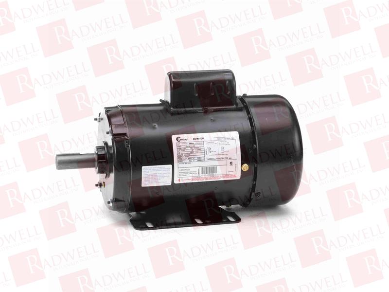 REGAL REXNORD K102V1