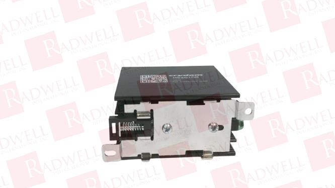 SENSATA TECHNOLOGIES HS201DR