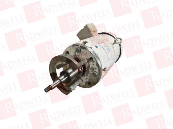 ASEA BROWN BOVERI M25B94669486-001