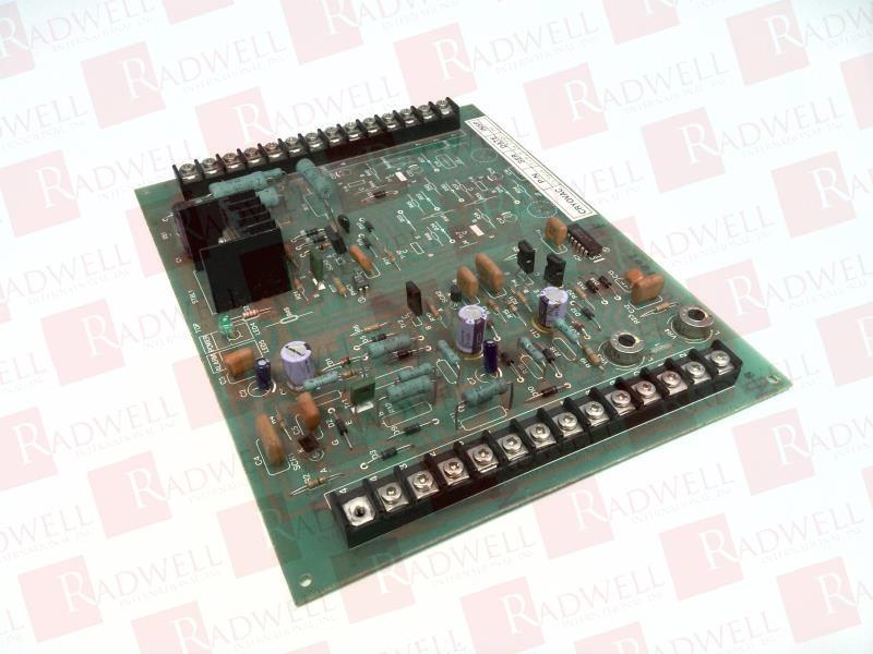 CRYOVAC 355499