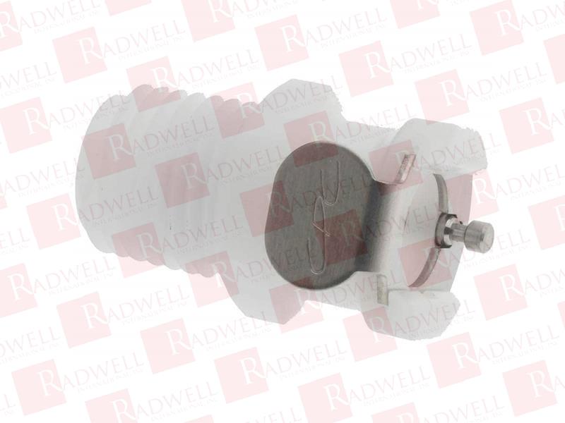 DOVER CORPORATION PMCD10-04