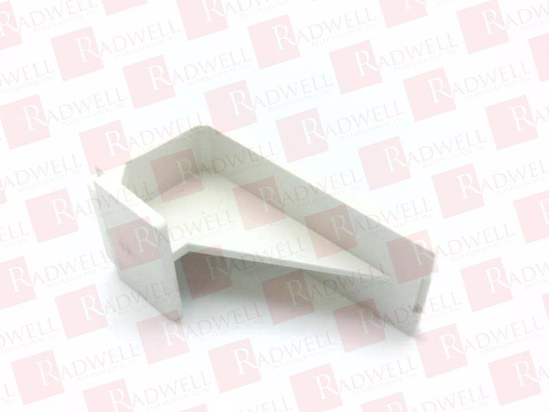 PANDUIT CMB