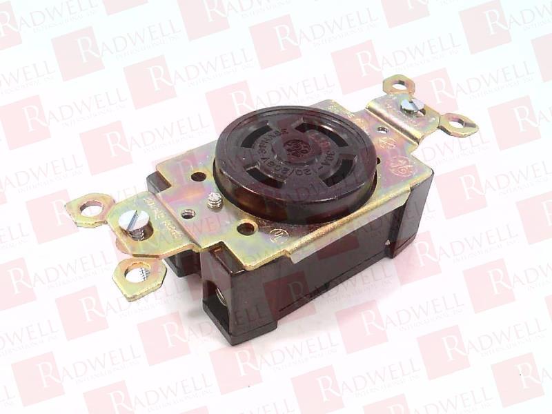 GENERAL ELECTRIC GL1830