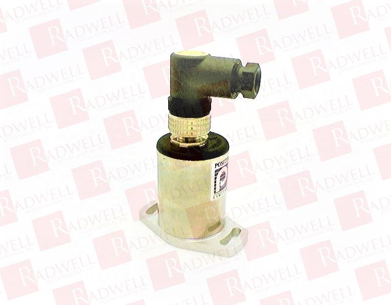POSITEK P603.90EYJ