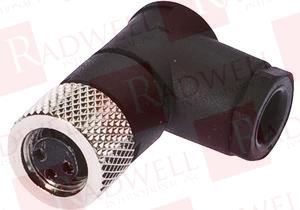 IPF ELECTRONIC VK003070