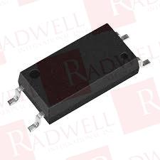 TOSHIBA TLX9291A(GBTPL,F