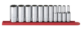 80563 por APEX TOOLS