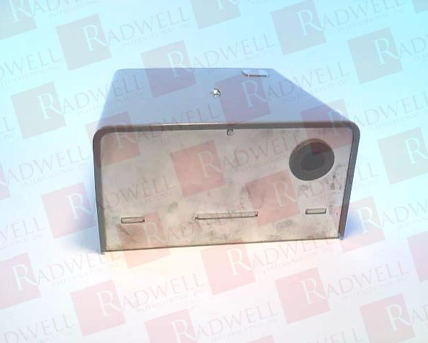 HONEYWELL W441E-1003-1