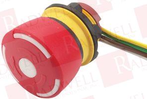 EAO 84-5031.2B40