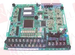 YASKAWA ELECTRIC ETC613130-S5145