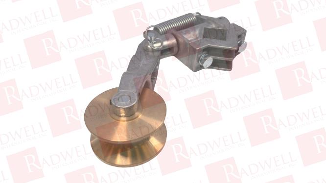 DUCT-O-WIRE D-175-7WS