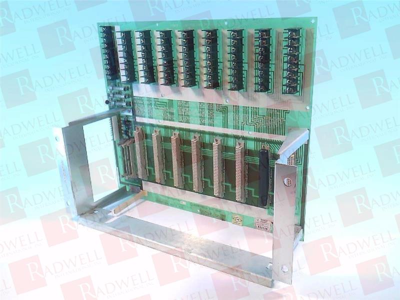 HONEYWELL 14505102-002