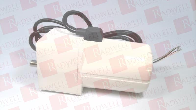 ORIENTAL MOTOR FPW540S2-30