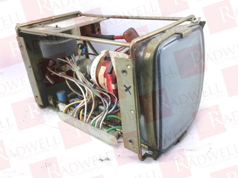 MONITOR 5IN CD5