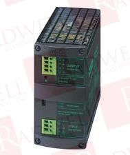 MURR ELEKTRONIK 85084