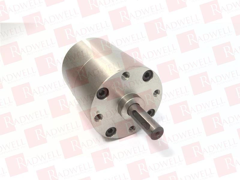 PARKER PRN20S-180-90