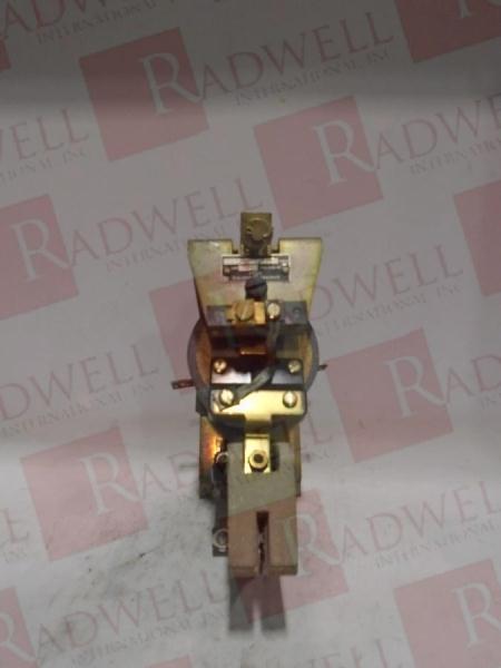GENERAL ELECTRIC IC2820-D200A9