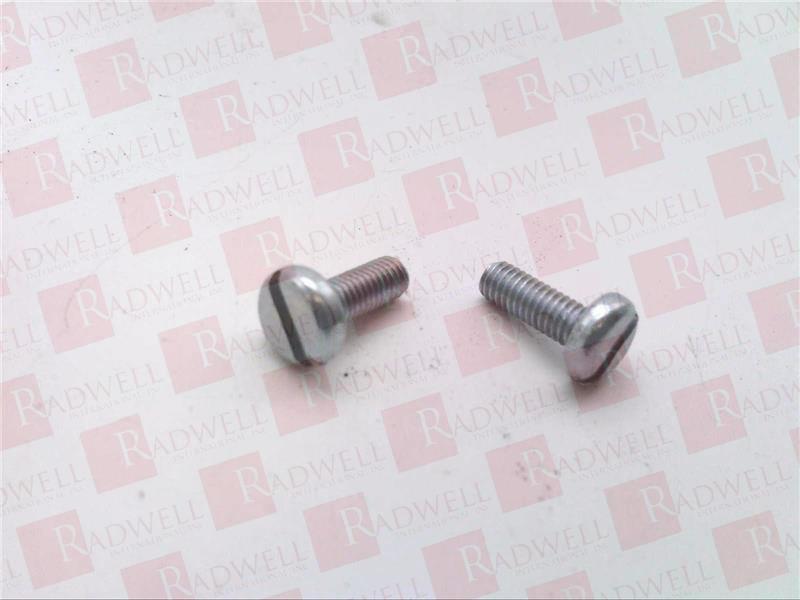 NORDSON 982086A