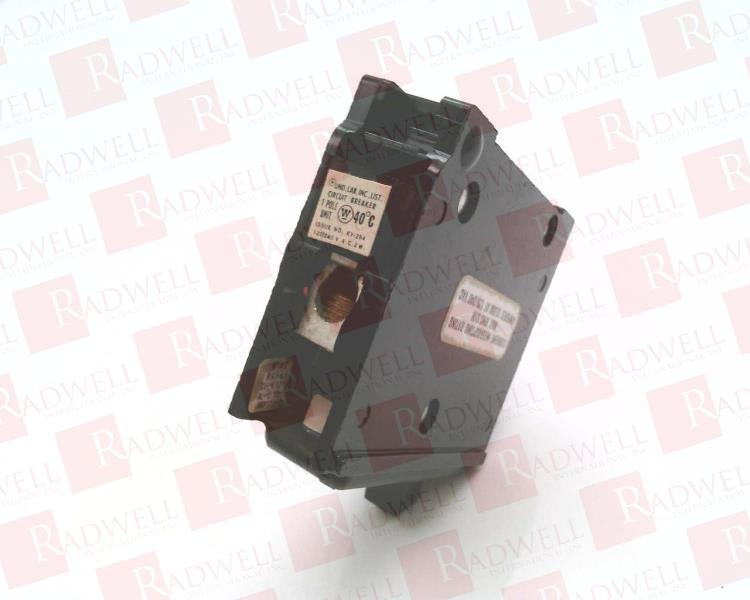 WESTINGHOUSE HQNPAL1060