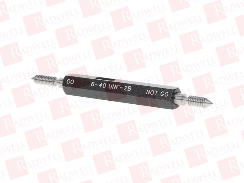 SWISS PRECISION INSTRUMENTS 34-361-6