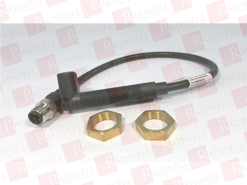 EATON CORPORATION 14151RS6029