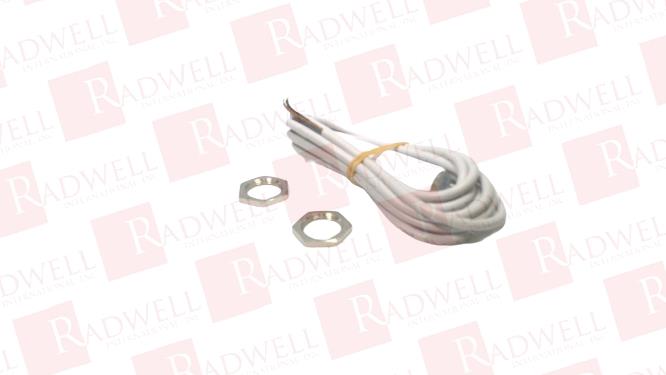 SELET K15EG18PO