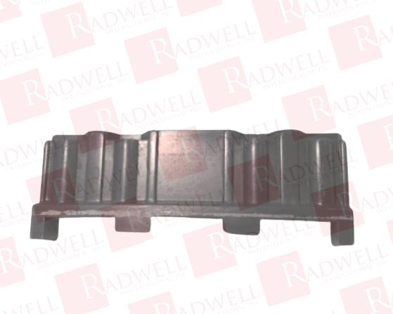 ALLEN BRADLEY X-232807