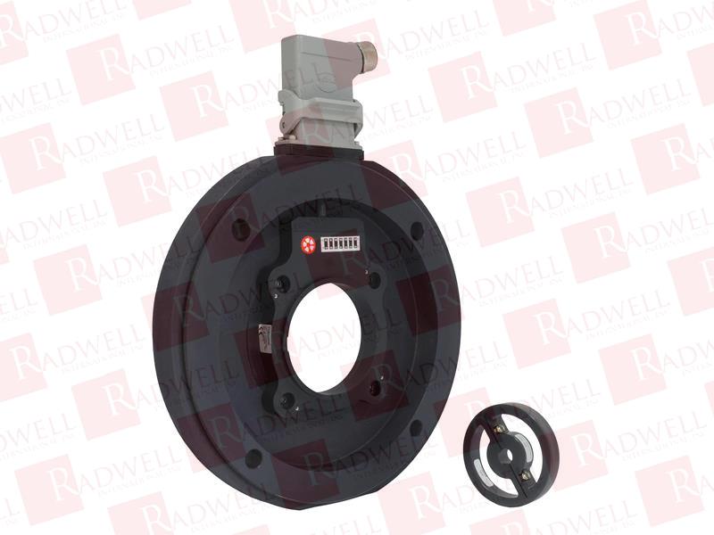 DYNAPAR ST11024ZC13DVFF