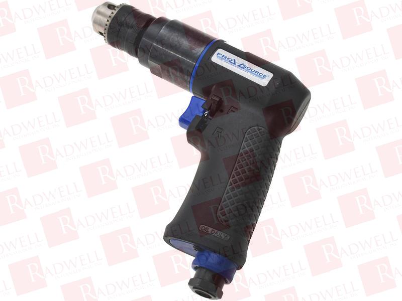 PRO-SOURCE PRO-SM-75-7500