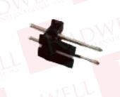 MOLEX 26-48-1025