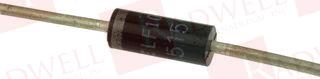 NTE NTE5164A