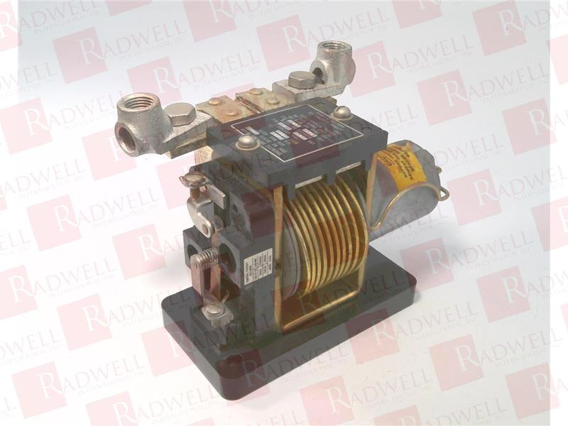 SIEMENS D53115--18