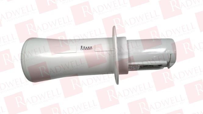 CAMBIUM C050045B022A