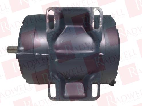 REGAL REXNORD 110199.00