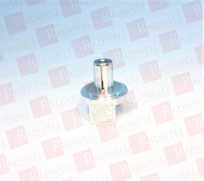 SCHNEIDER ELECTRIC SPM3MFSC10A14