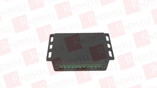 WAVESHARE USB TO 4CH RS485