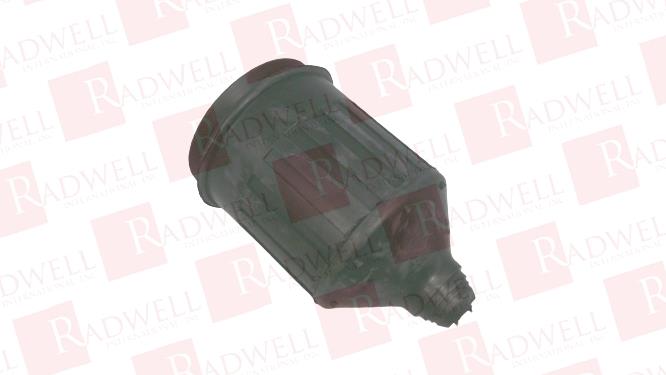 LEGRAND L20RBP