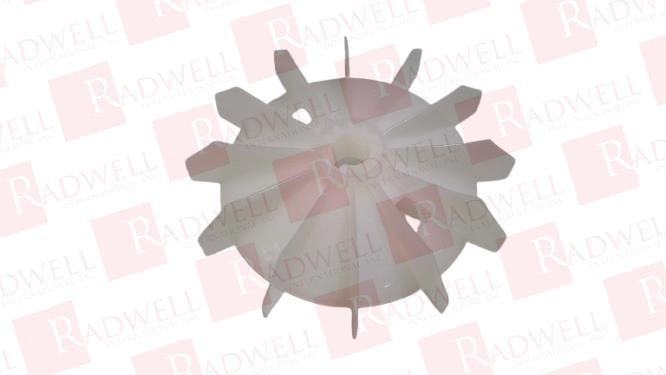 SEW EURODRIVE 01355996