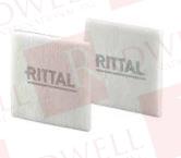 RITTAL 3181100