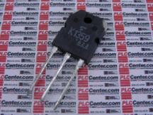 FUJI ELECTRIC 2SK1359