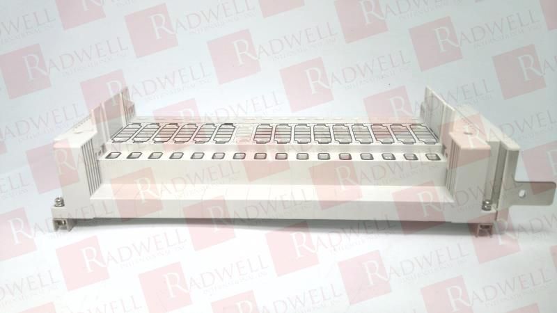 SMC SS5Y5-10S6ZE4-16F-C4D0