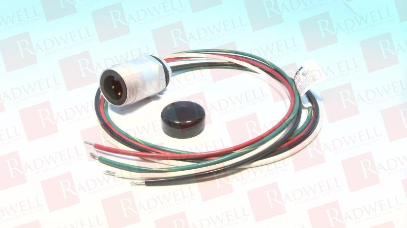 TURCK GSDFA 42-1M/14.5/NPT