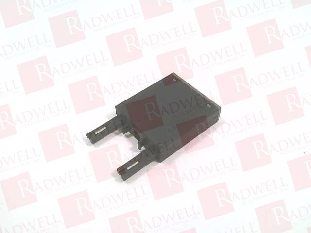 SIEMENS 3RT2-916-1EH00