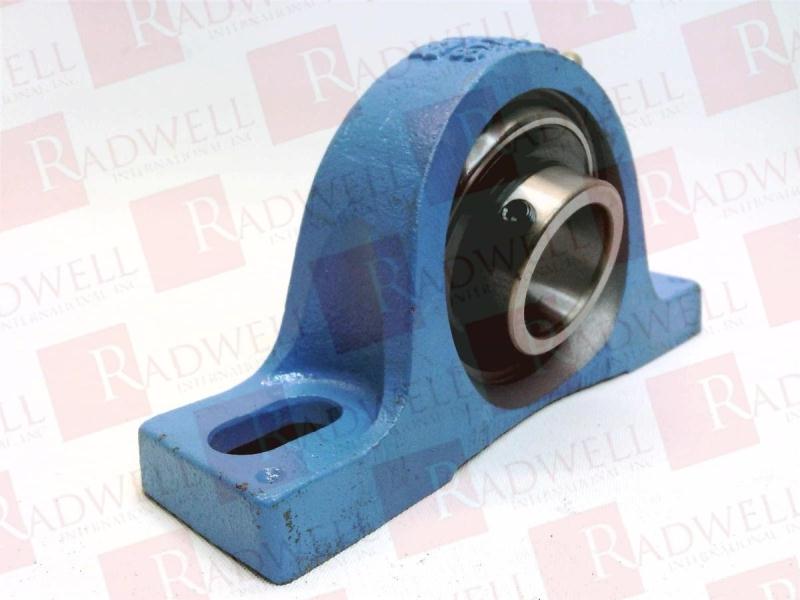 SKF SYB505M